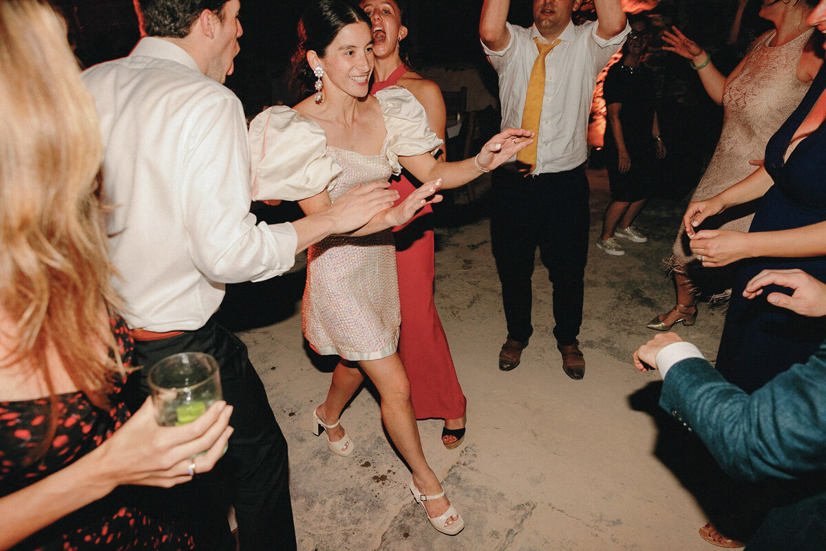 meg-smith-photography-baja-mexico-destination-wedding-064