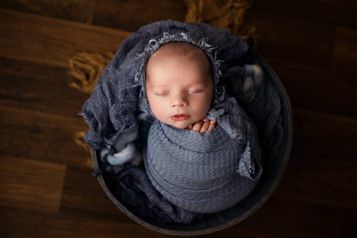 grey-bruce-owen-sound-photographer-newborn-1