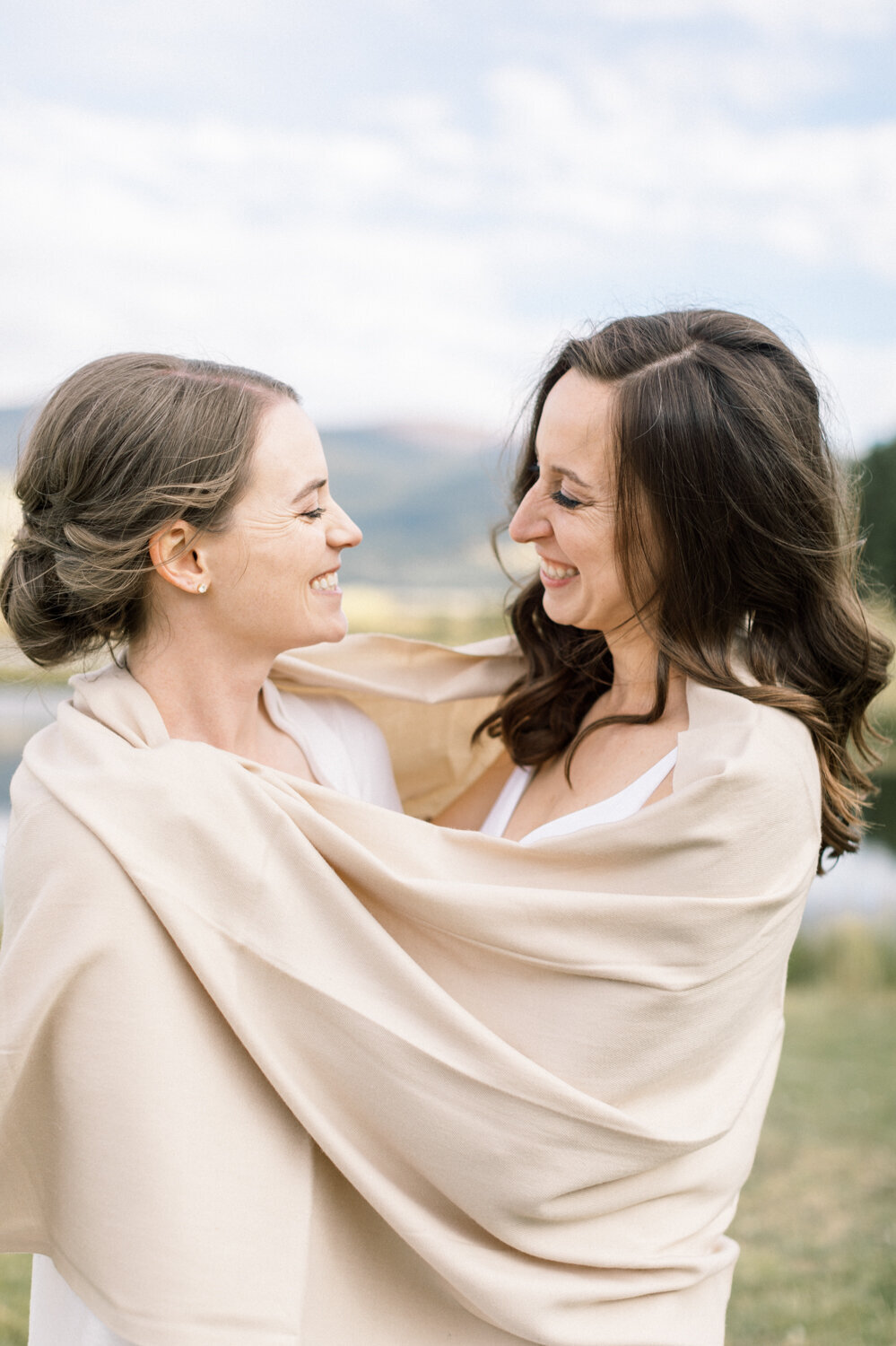 C+A_Camp_Hale_Vail_Colorado_LGBTQ_Wedding_by_Diana_Coulter_Web-79