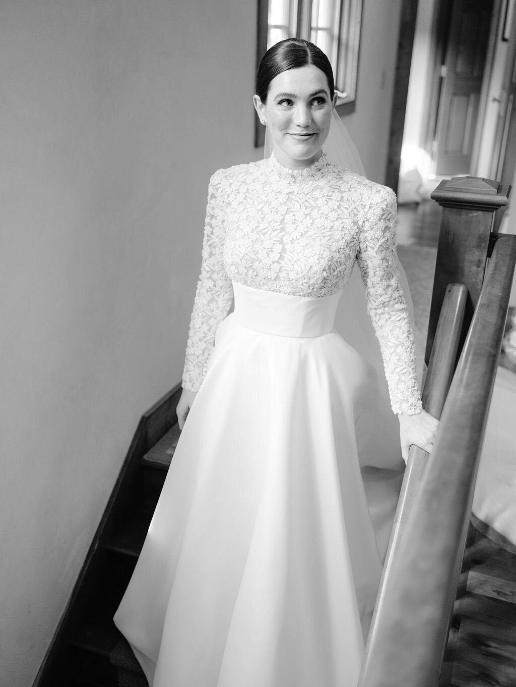 RodeoandCo_FionaJake_Vermont_-128