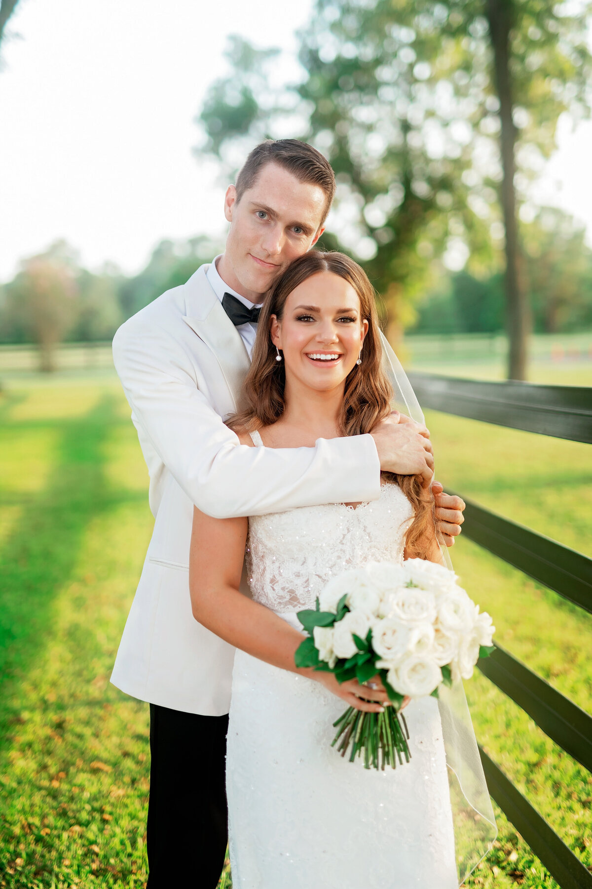 ACWedding-pharrisphotos.com92