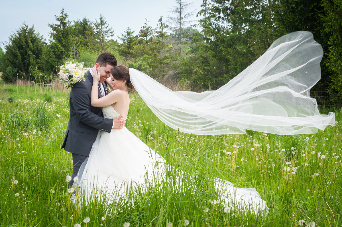 Wedding Photographer London Ontario | One12 Photography2