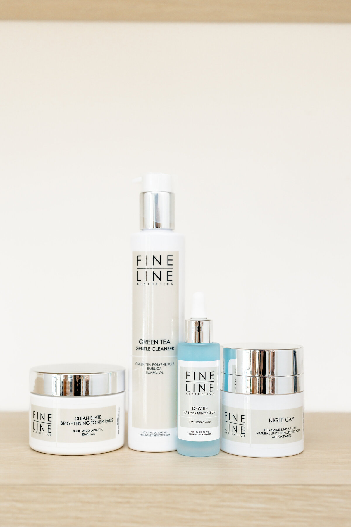 Alexa-Vossler-Photo_Fine-Line-Aesthetics_Medspa-Photographer_Denver-Brand-Photographer_October2024-Brand-Photoshoot-NEW-100