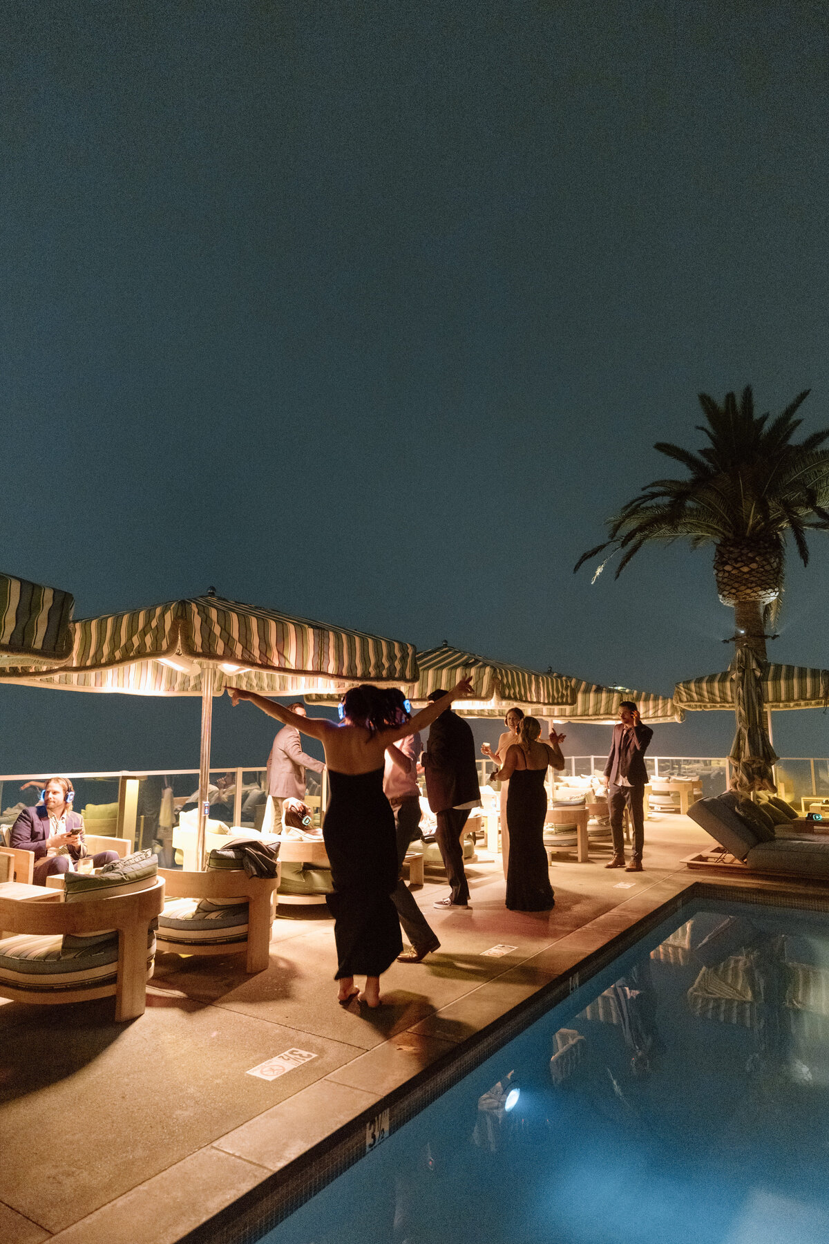 San_Diego_Wedding_Photographer-76