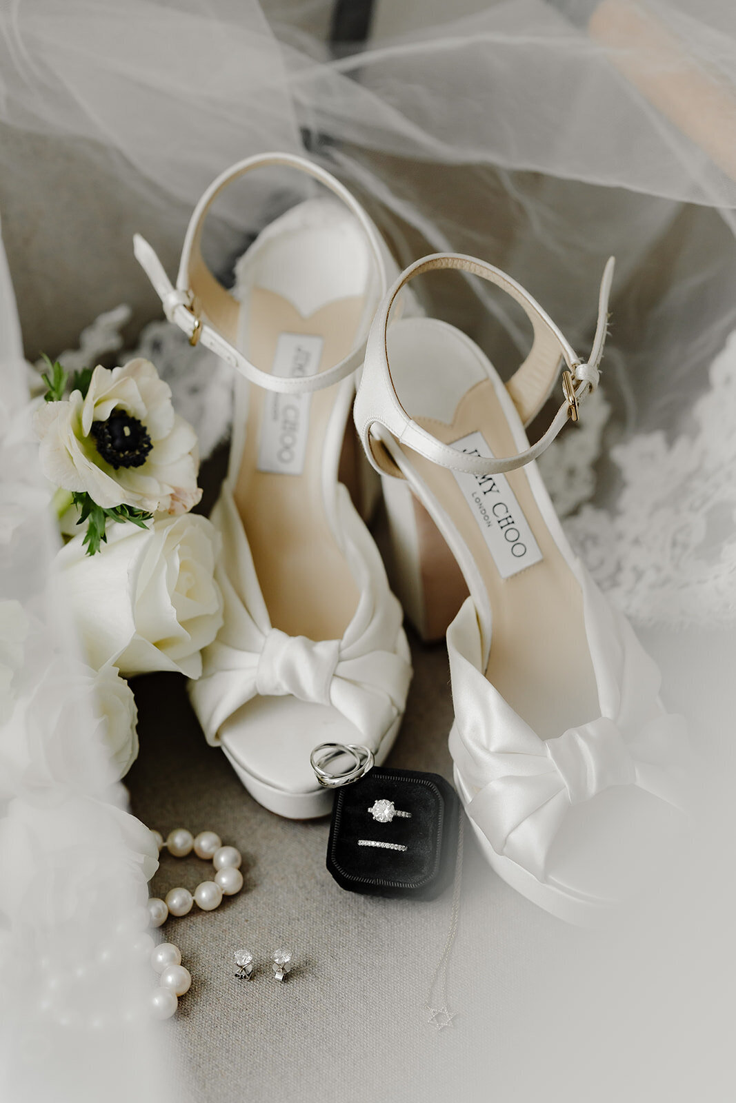 beverly hills wedding 7