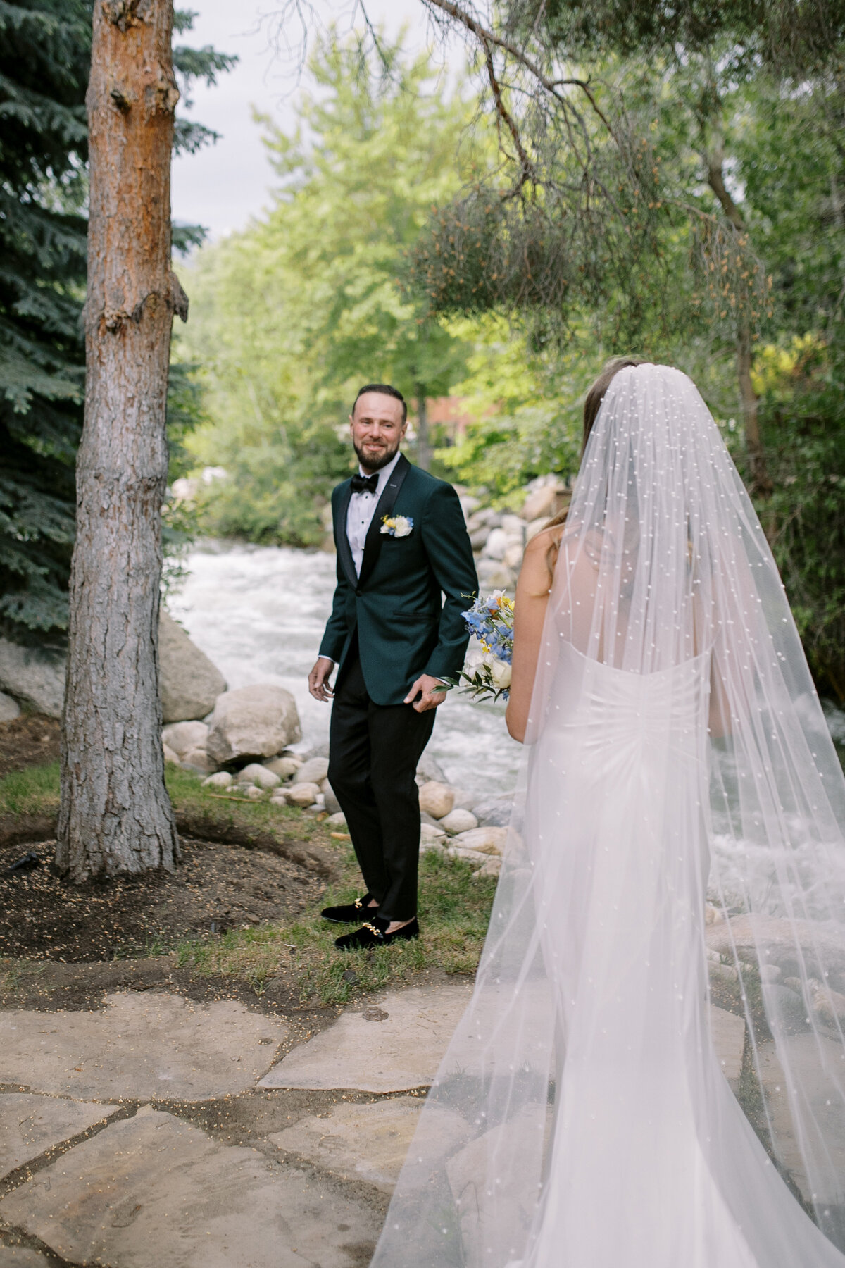 Ian&MadelynWedding-101