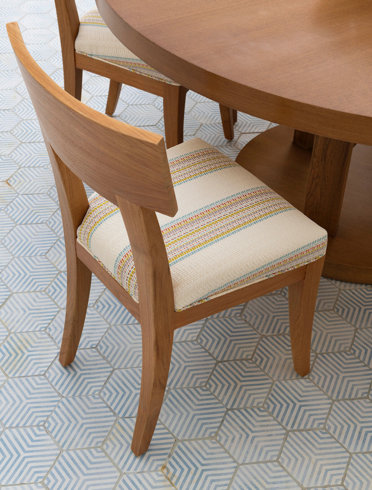 amys-interiors-playful-elegance-60