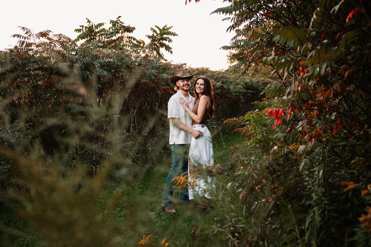 Courtney & Riley-117