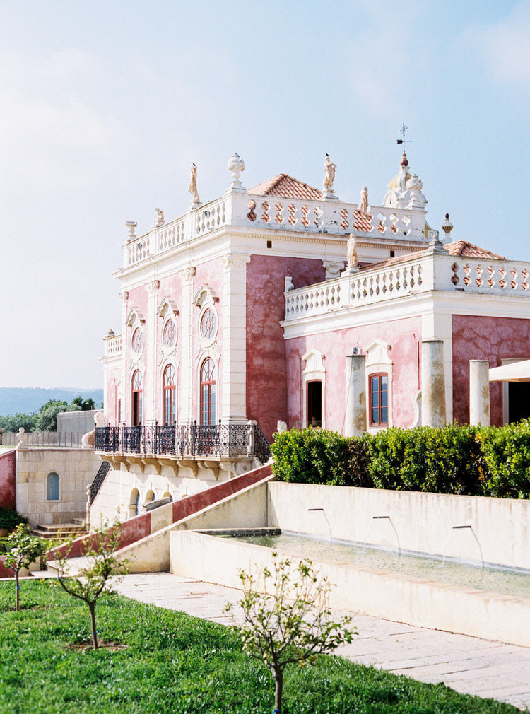 Portugal-Wedding-Photographer-Luxurious-Palace-Inspiration-14