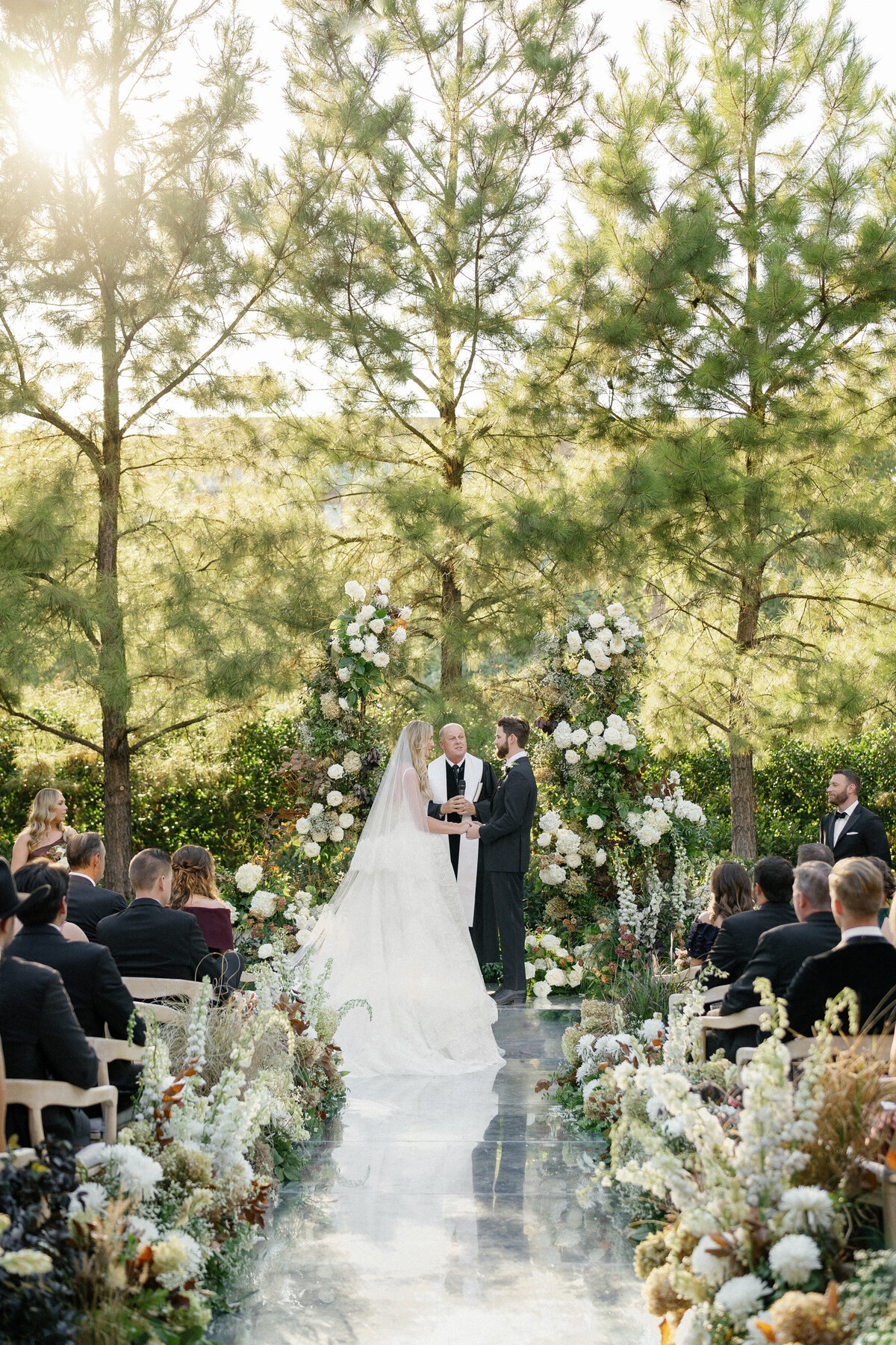 hotel-drover-wedding-jeff-brummett-92