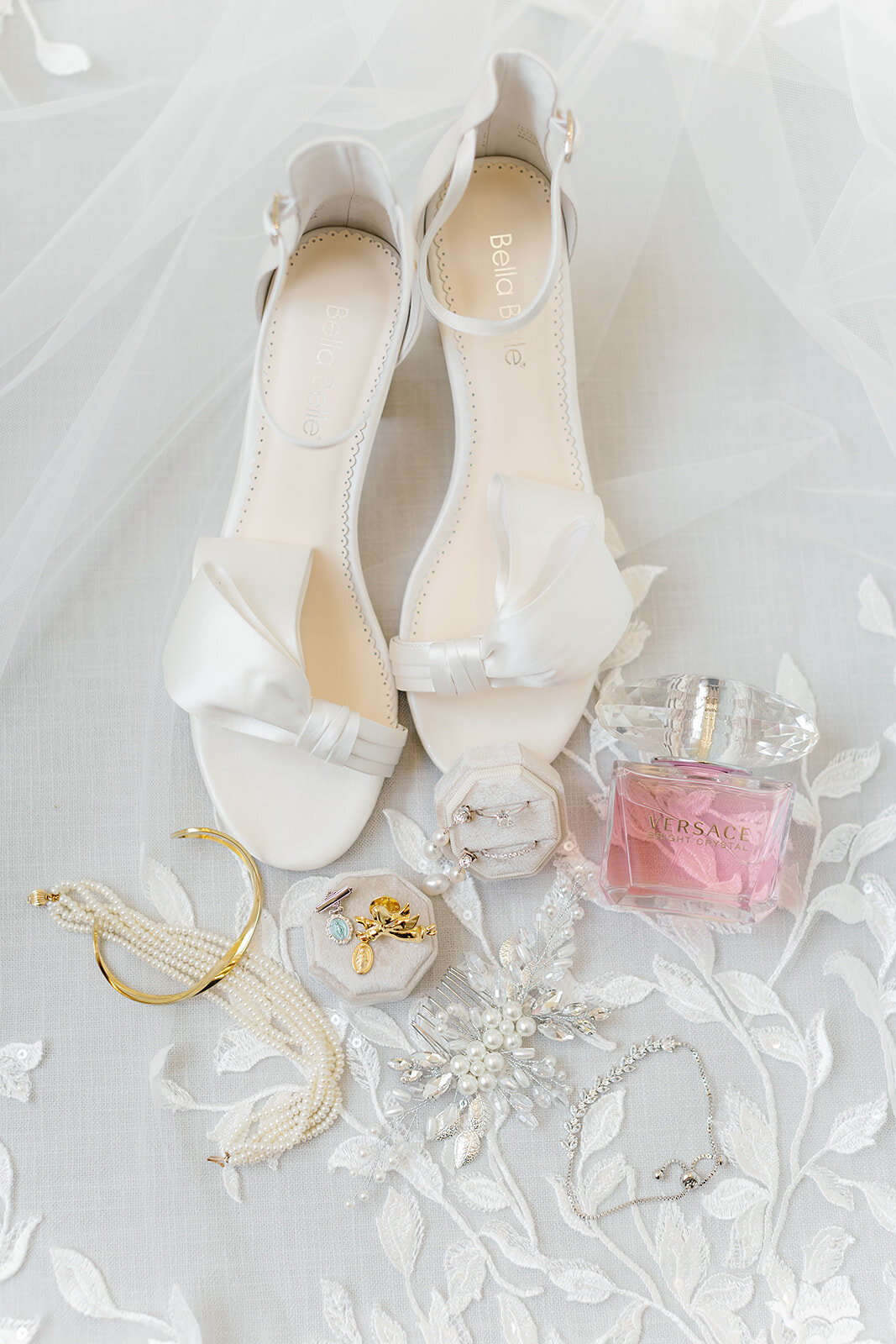MagdalenaStudios_MaryKenny_Previews-2