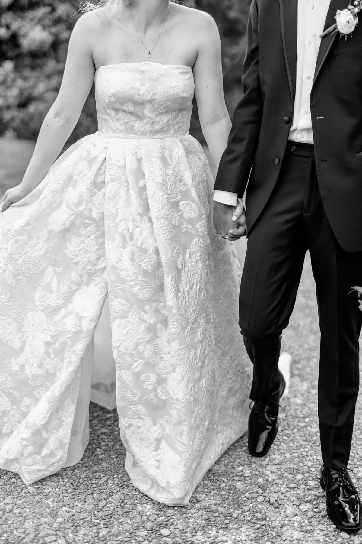 SpringHouse and Willow Point Country Club on Lake Martin Wedding Day - Katie & Alec Photography Birmingham, Alabama Wedding Photographer Portfolio 14