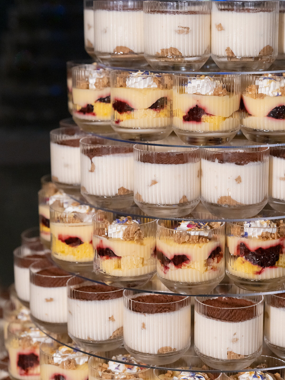 Izzy & Charles Wedding Preview-50