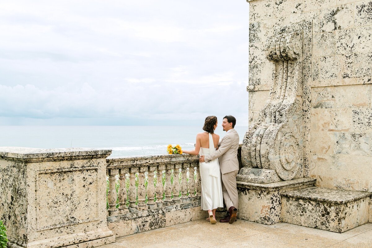 Central Florida Wedding and Engagement Photographer_0324