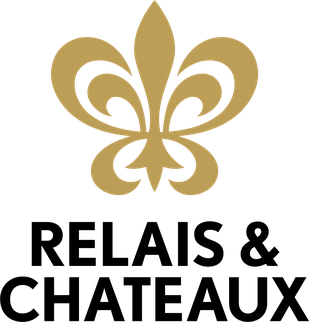 RELAIS_ET_CHATEAUX_LOGO2023