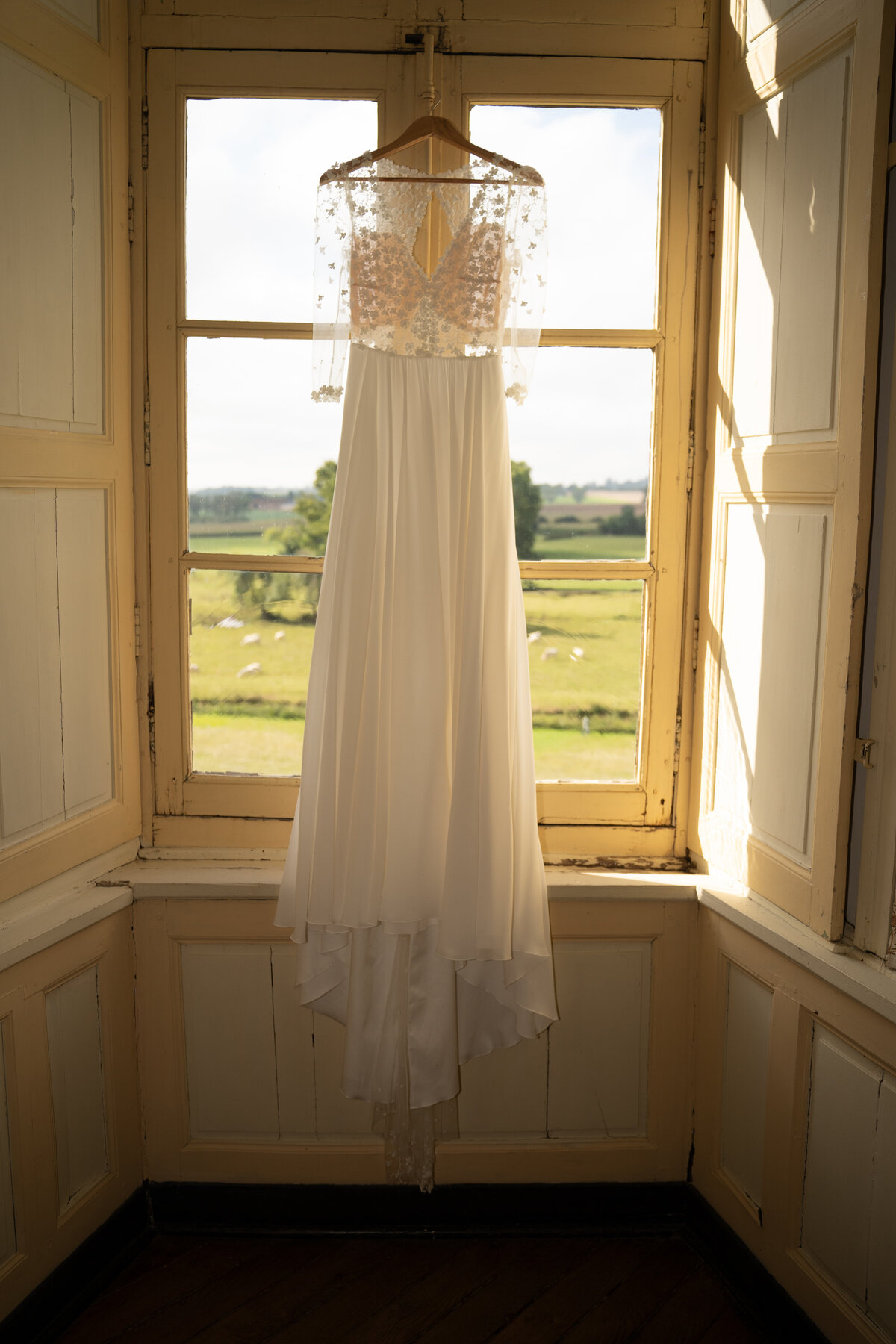 photographe mariage bourgogne wedding photographer aurore poupon-20