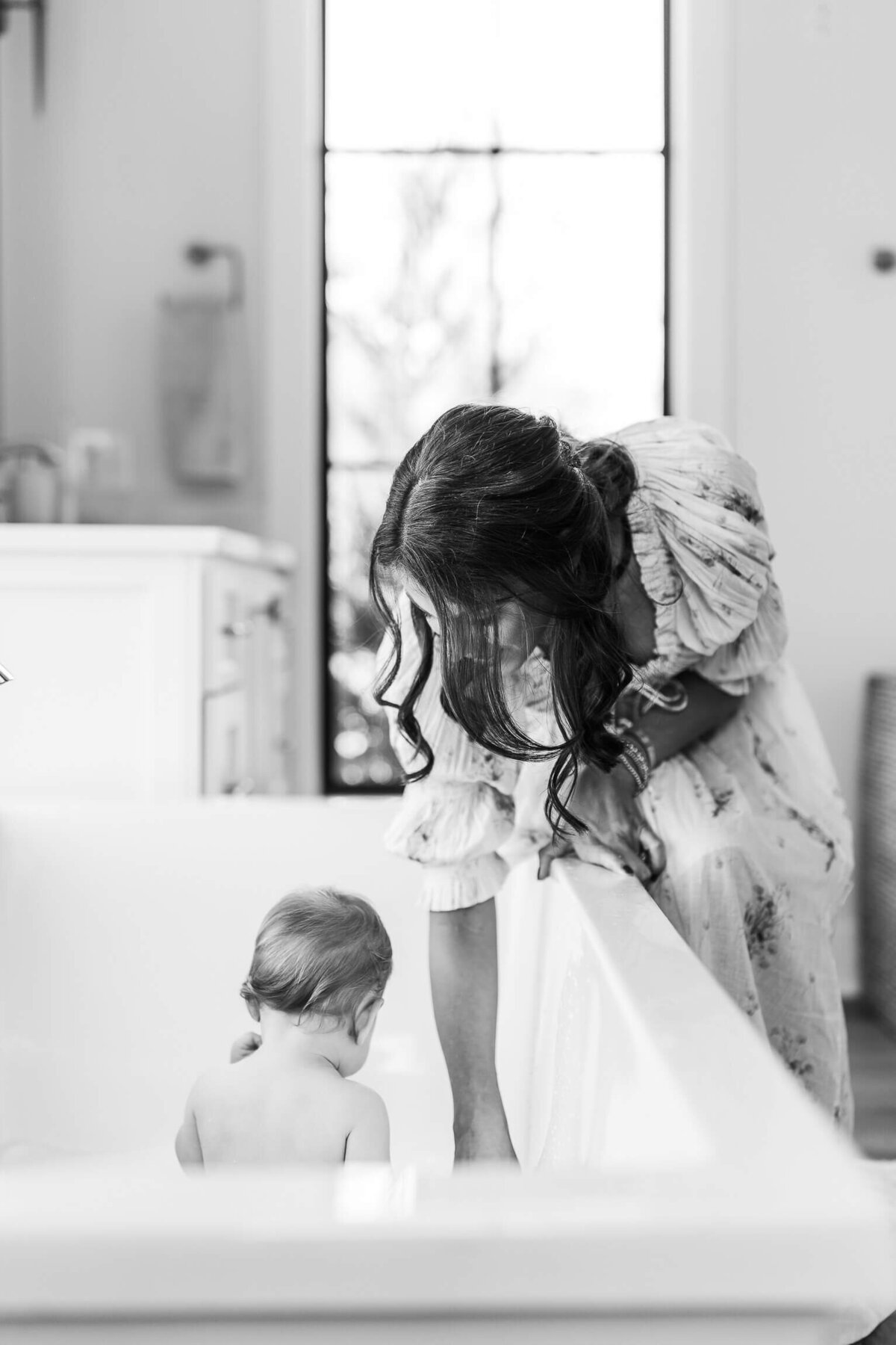 jackson-ms-photographer-164