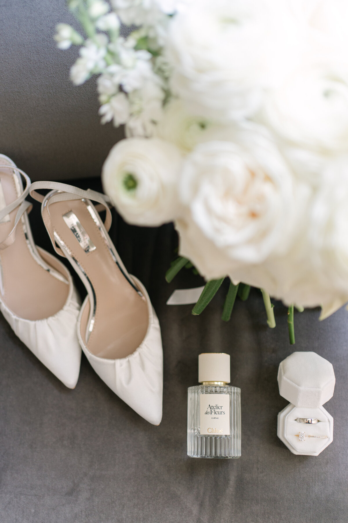 The Old Marylebone Town Hall Wedding-71