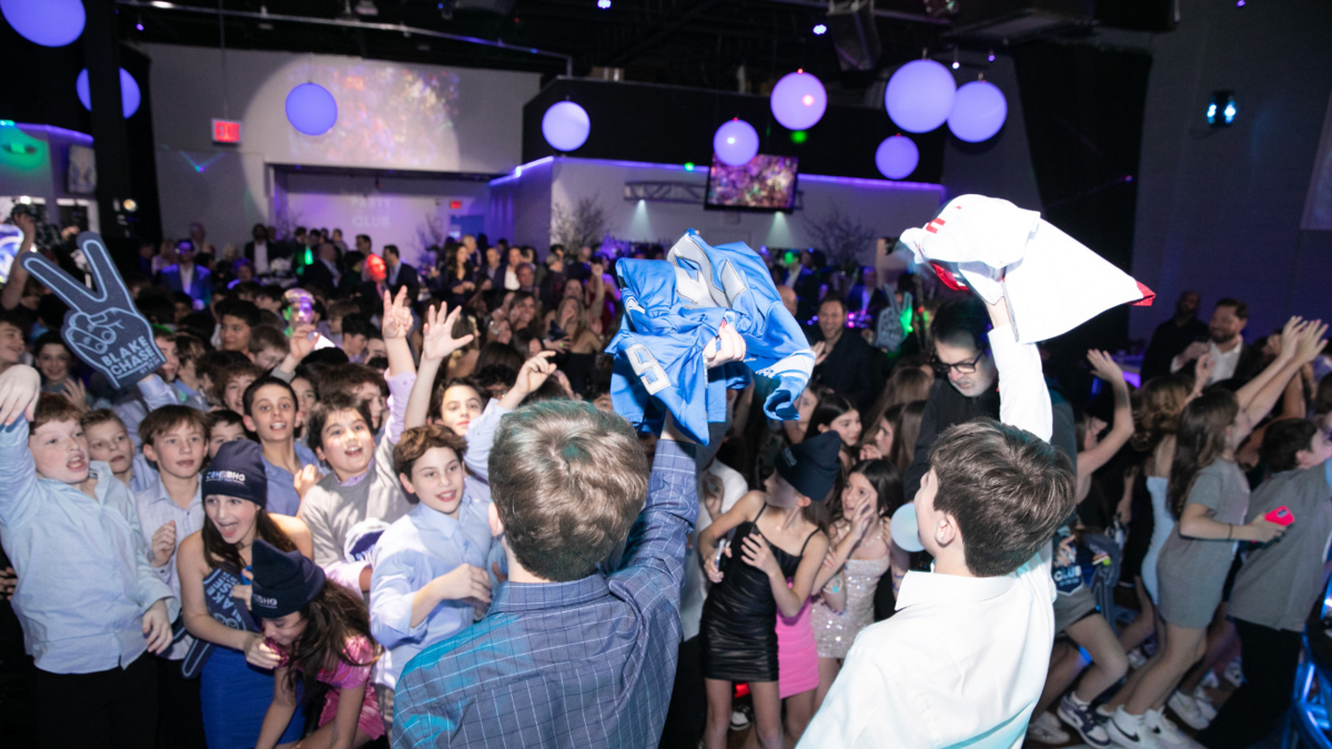 infinity-ny-event-space-12