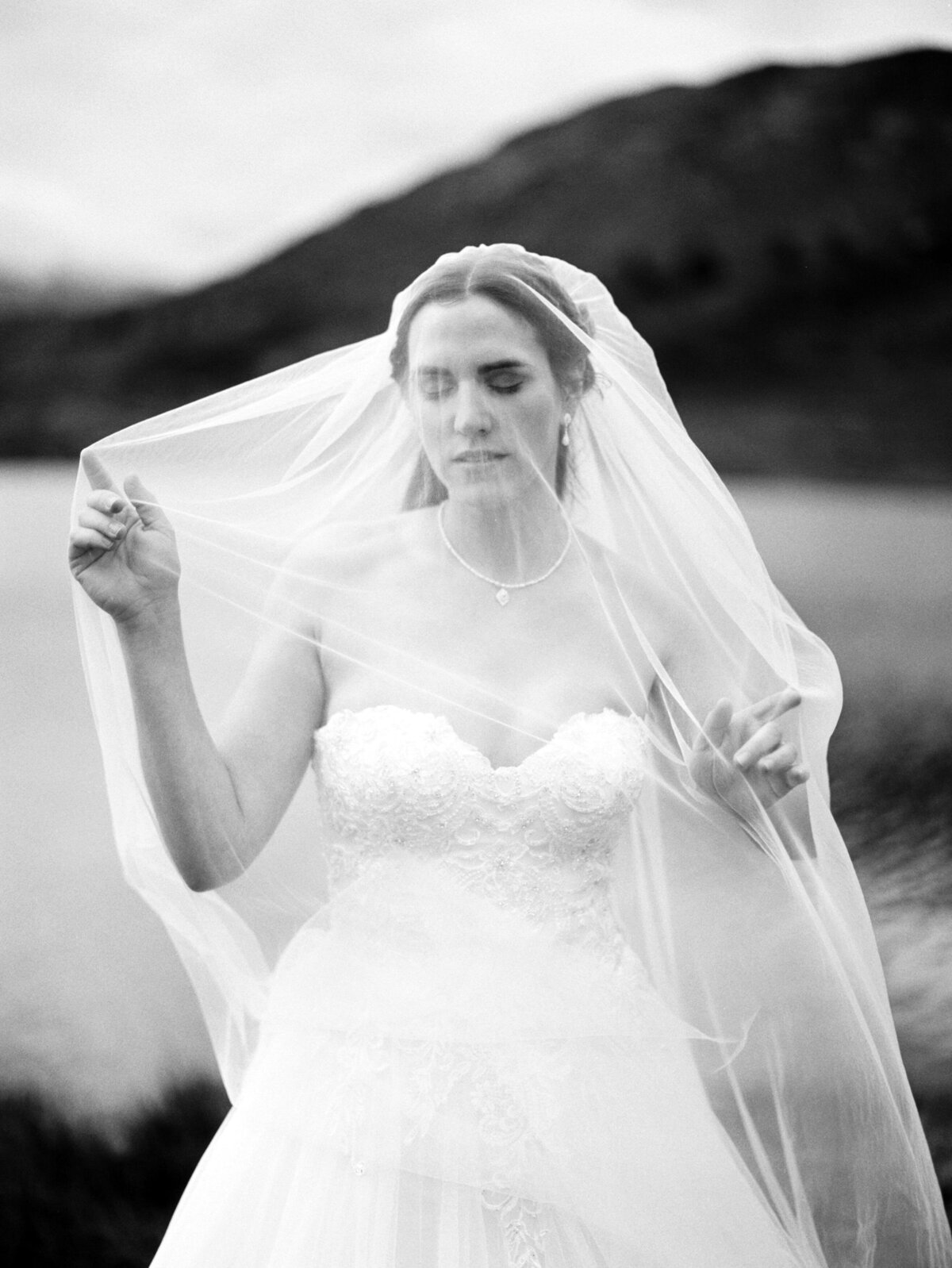 Wedding photography in Brig, Valais, Switzerland - 13