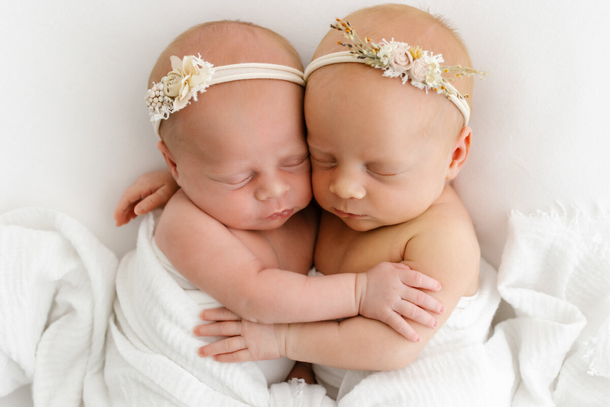 houston newborn photographer-298