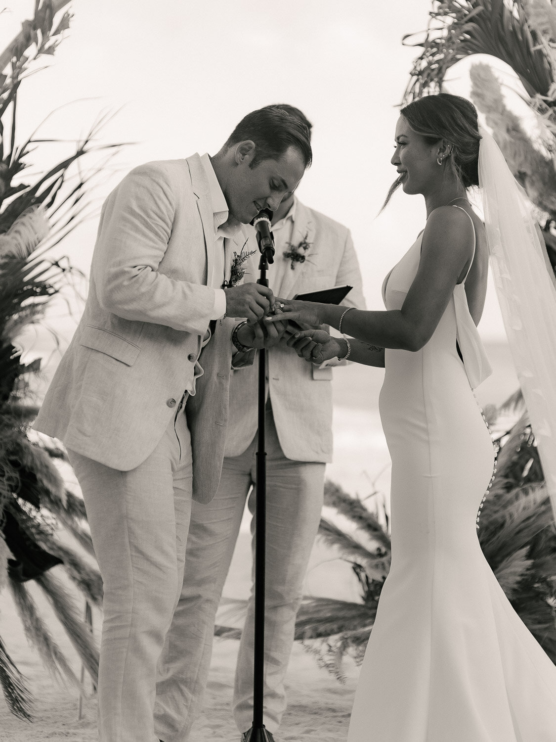 Tulum_Mexico_Destination_Wedding_Caitlin_Joyce_Photo-135