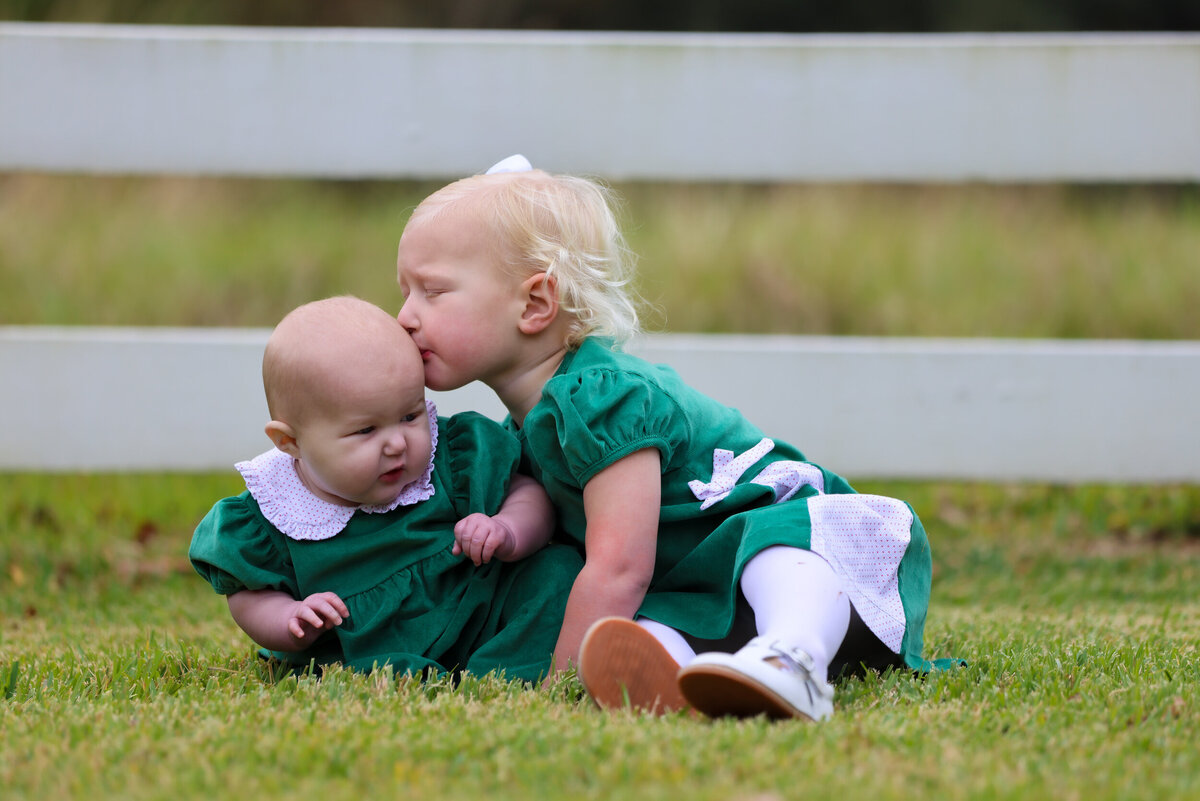 Melany-Hodges-Photography-Mississippi-Family-Photography13