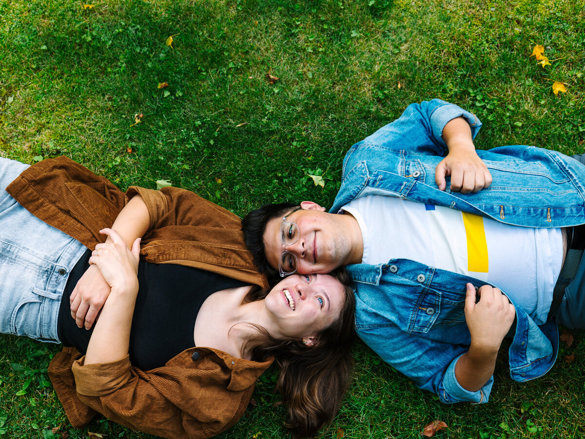 Kinzua-Bridge-Pennsylvannia-Wilds-Stargazing-Cherry-Forest-Engagement-Maya-Lovro-Photography--112