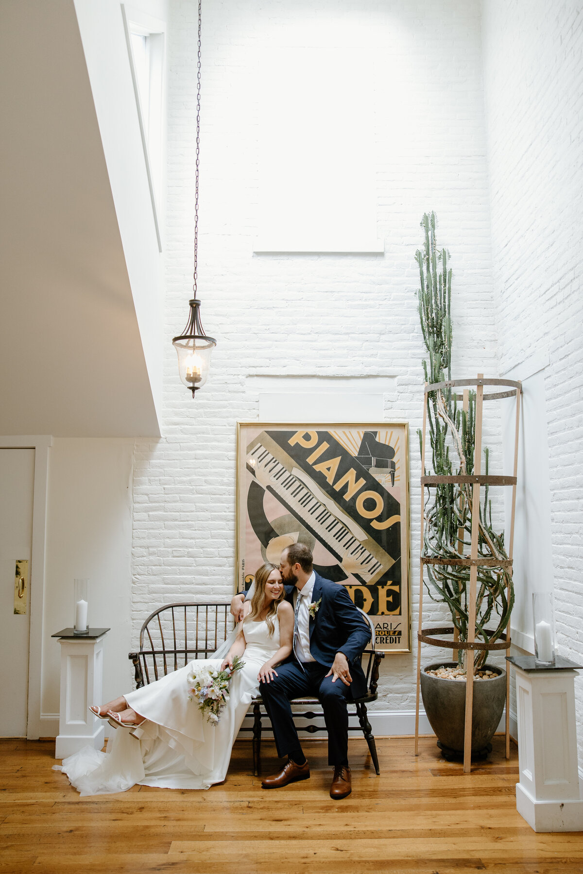 becca&alex-183
