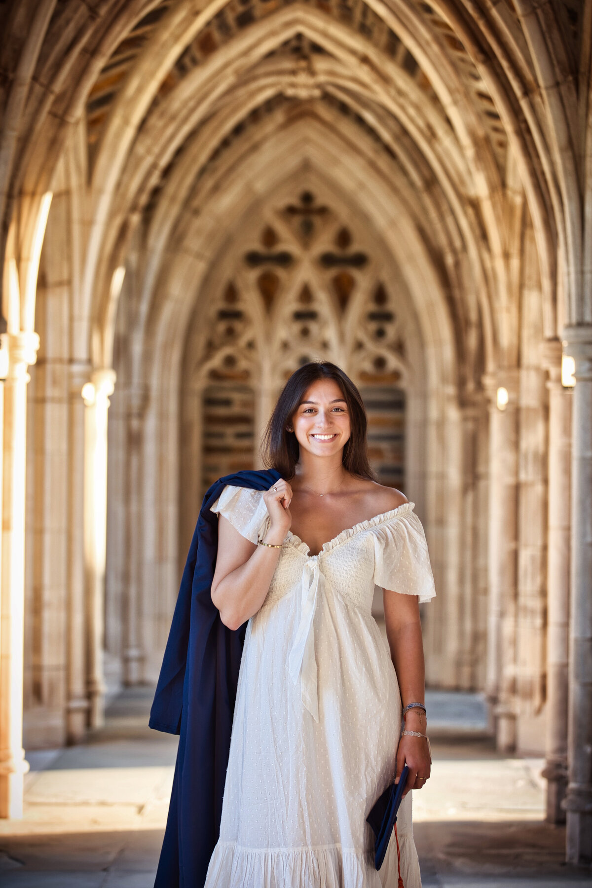 2X4A6219_hb copy