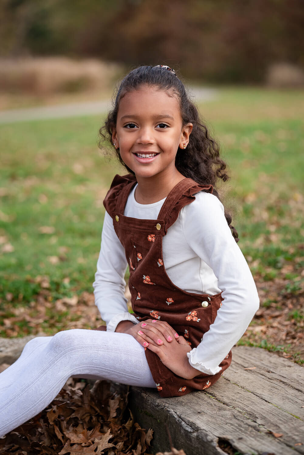 Gorman-Cleveland-family-Photographer011