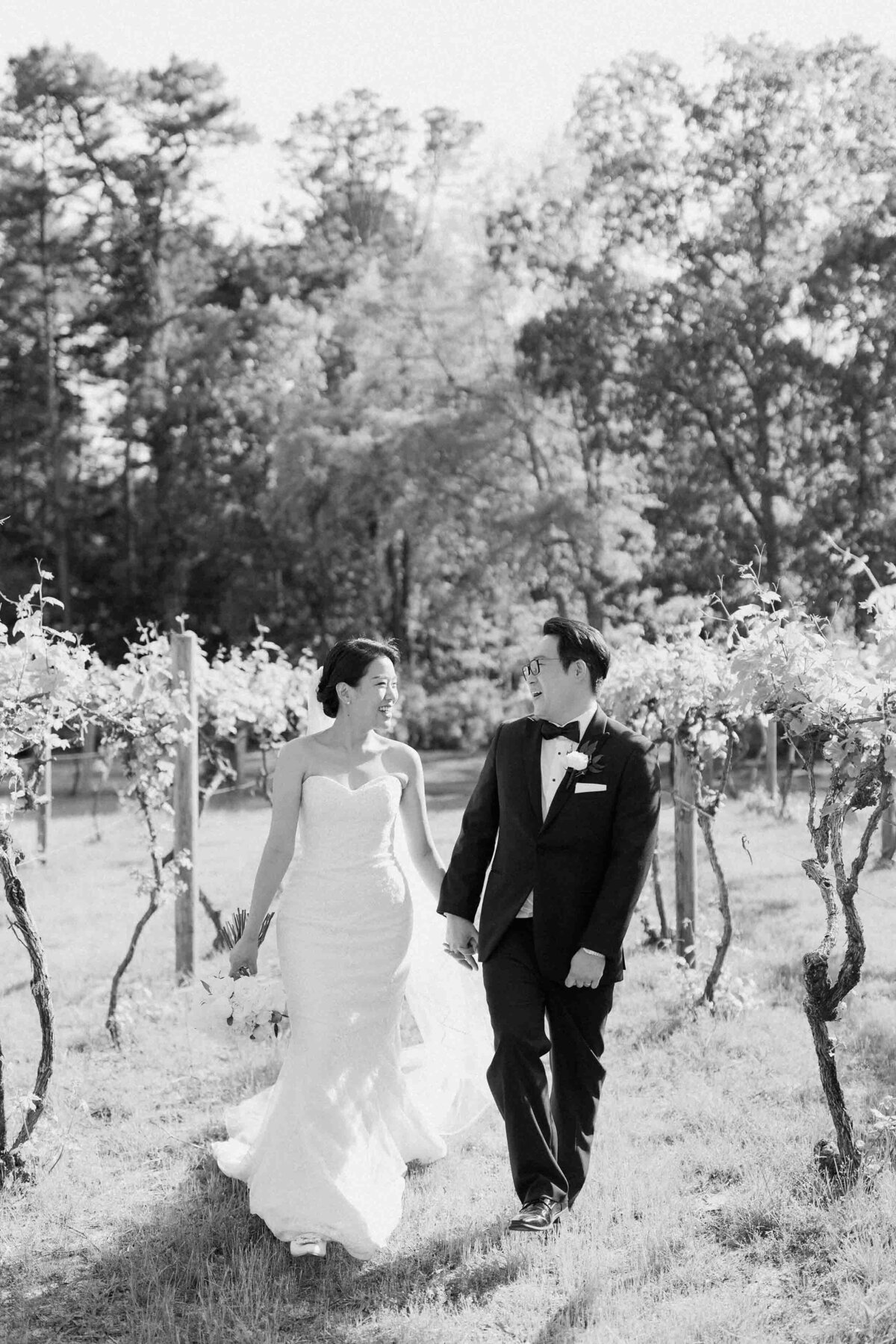 wedding-day-portraits-at-the-vineyard-Renault-Winery