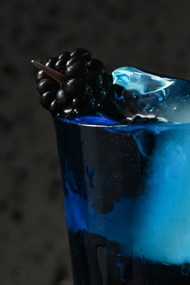 Food and Product Photographer - Creative Thinking 4U-167