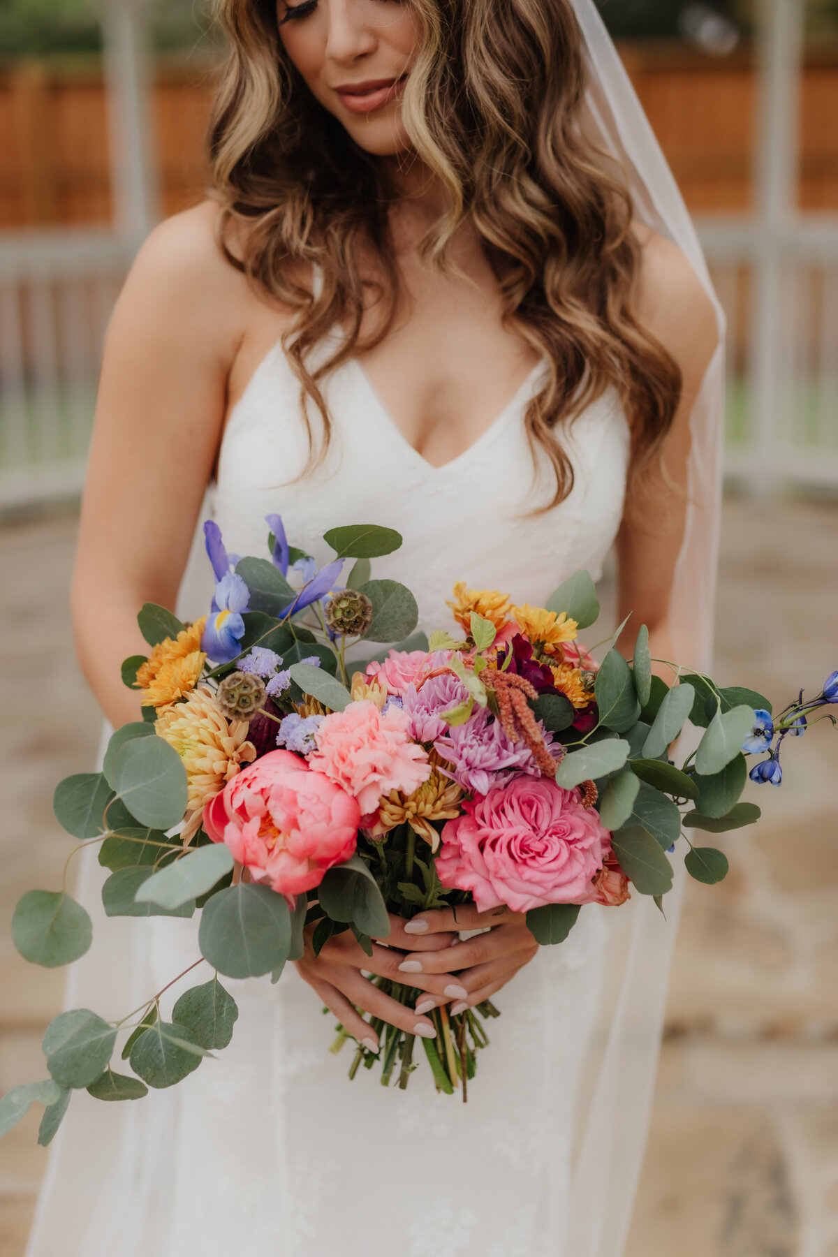 2023_His&Hers_WeddingVenue-103