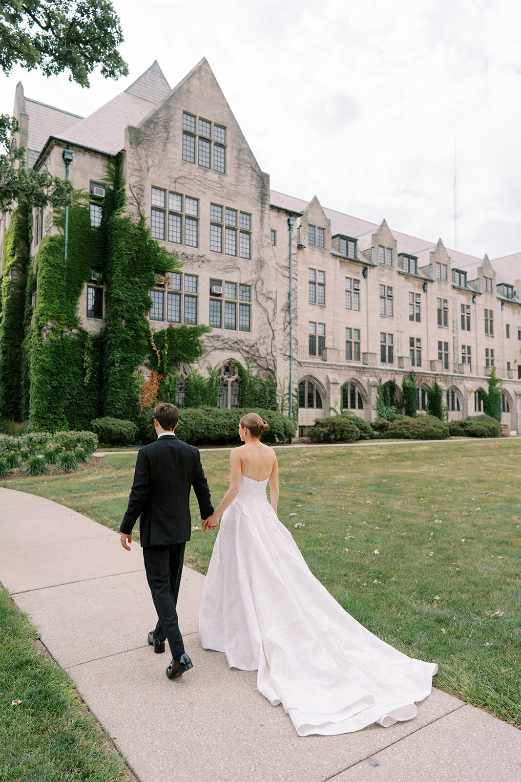 ian-rempel-photography-erin-dan-wedding-photos-411