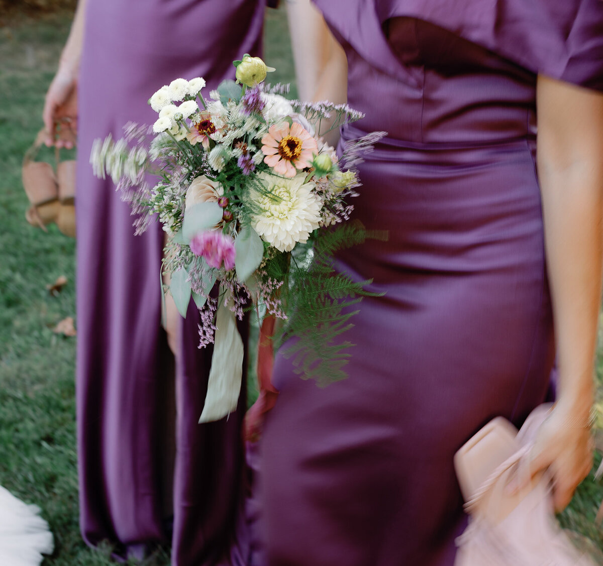A&N WEDDING PARTY-93