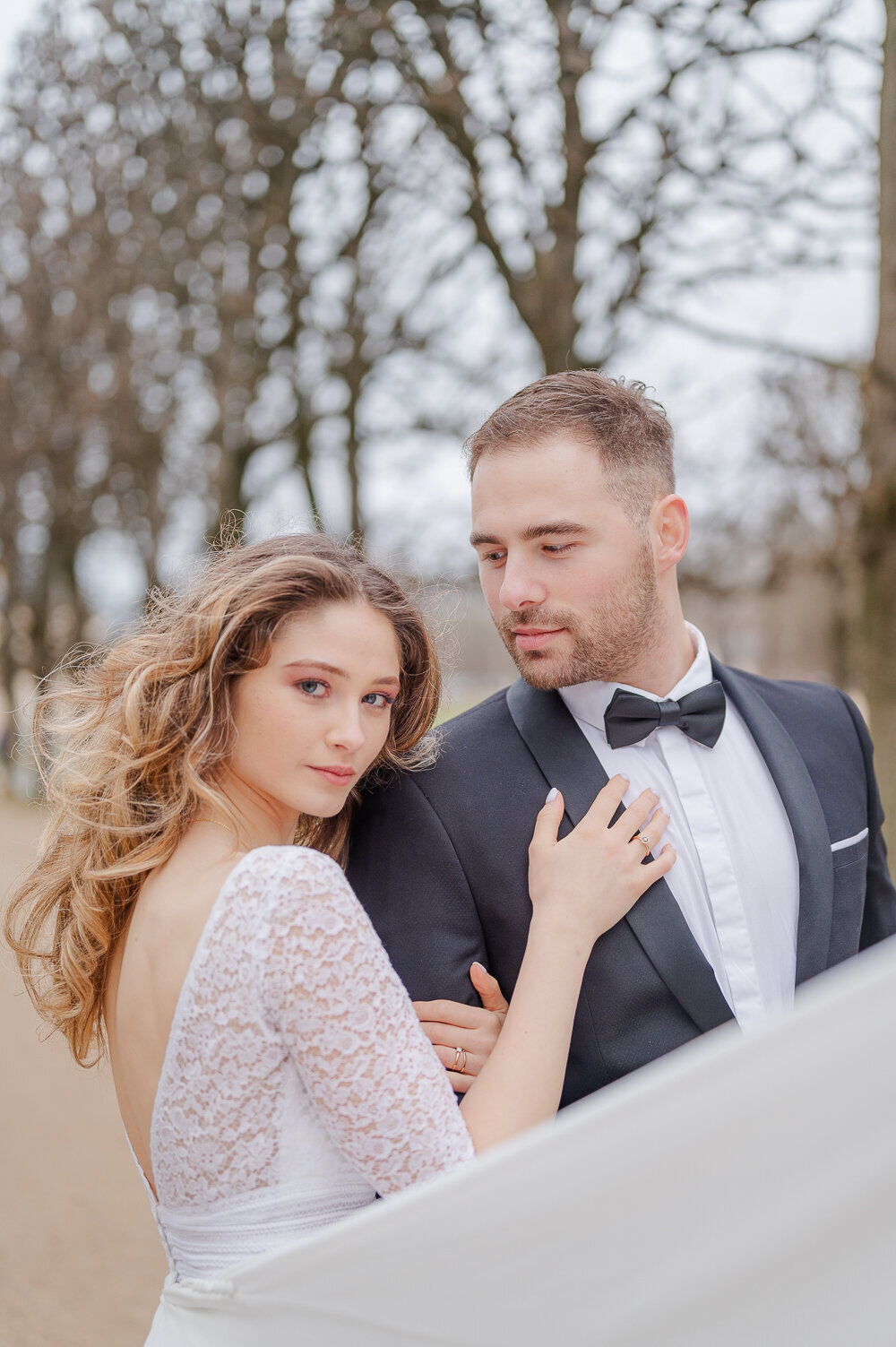 Bride-Jardin-du-Luxembourg-Paris-1-2