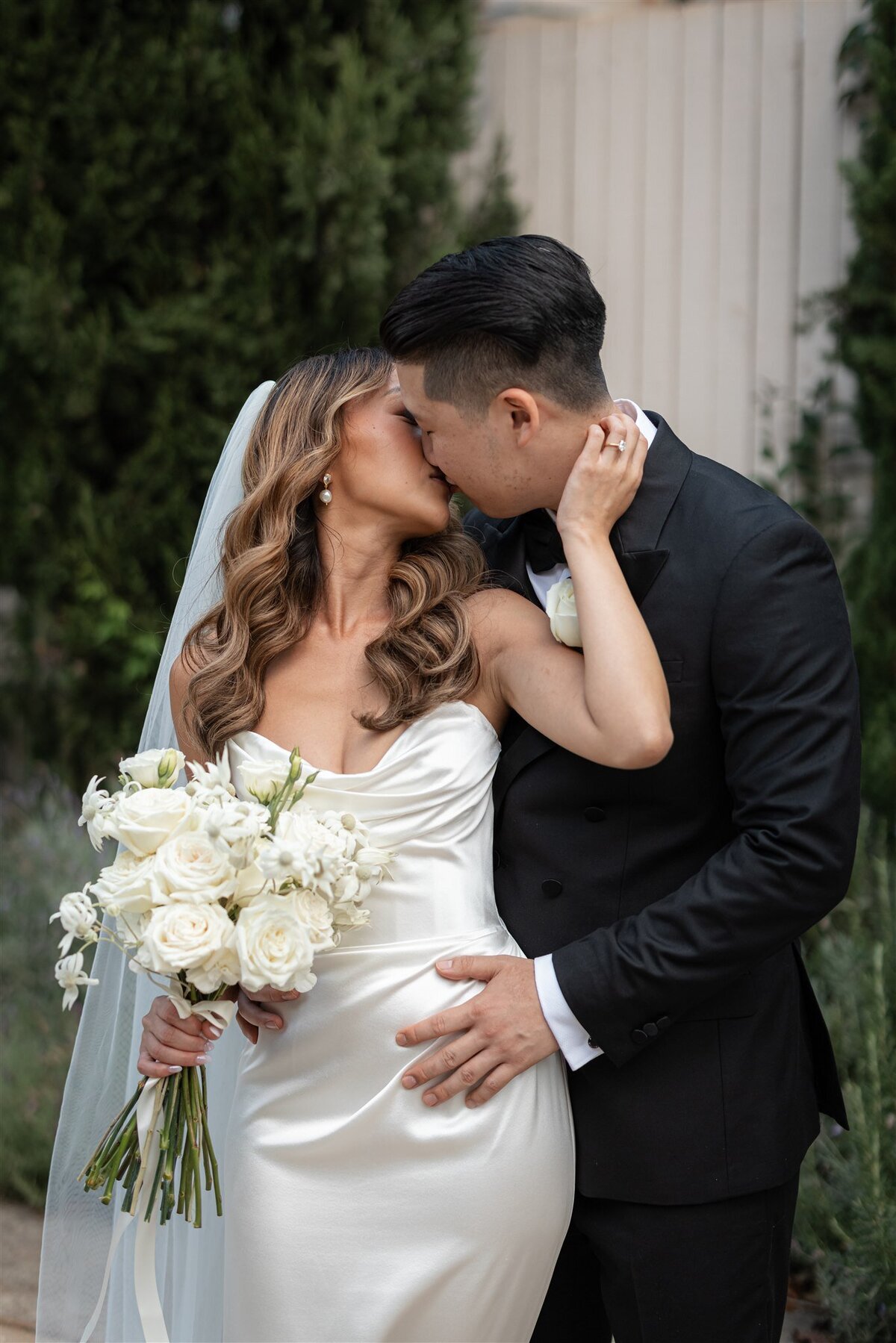 RobynRoyBridalPortraitsP28