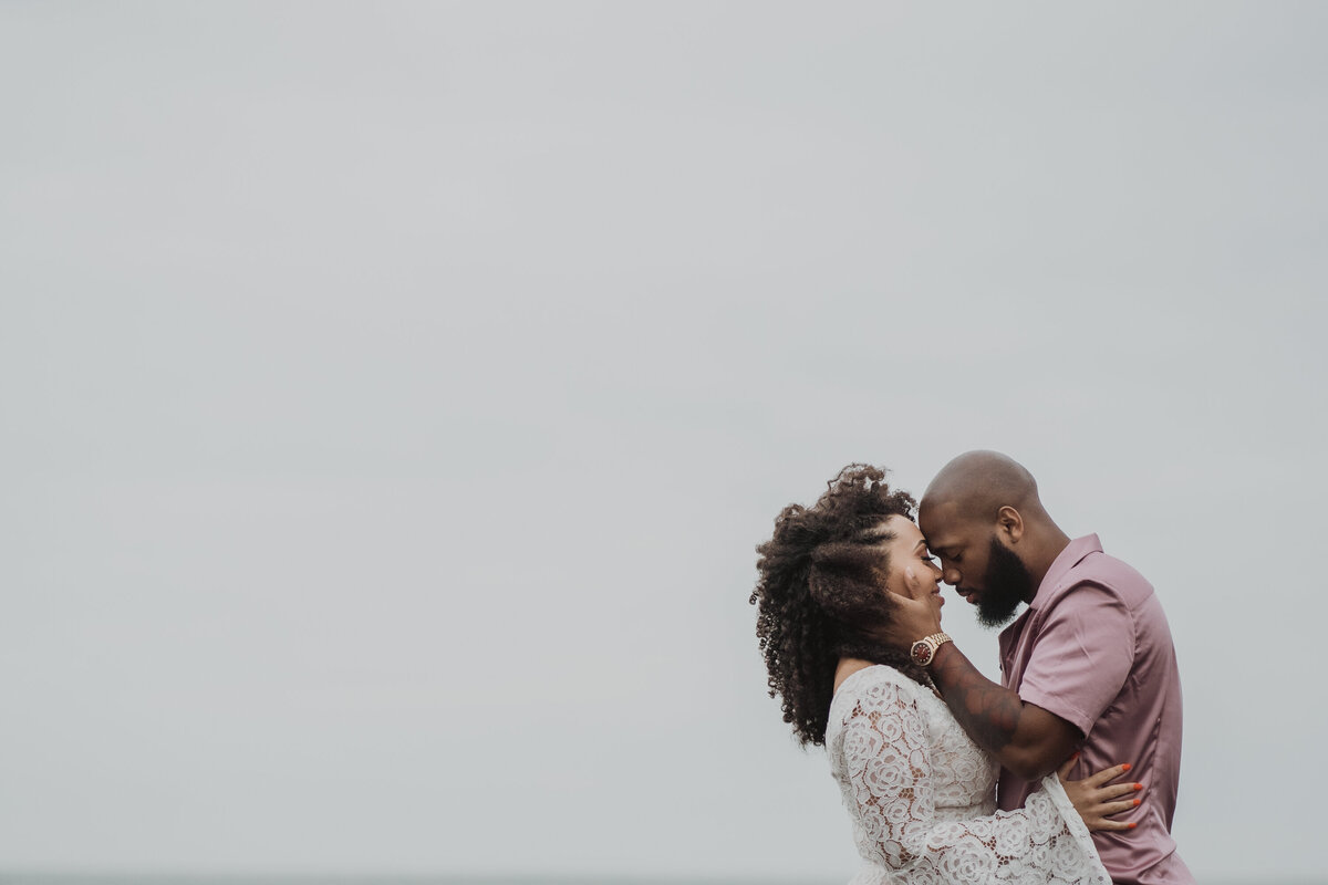 driftwood-beach-engagement-session-101