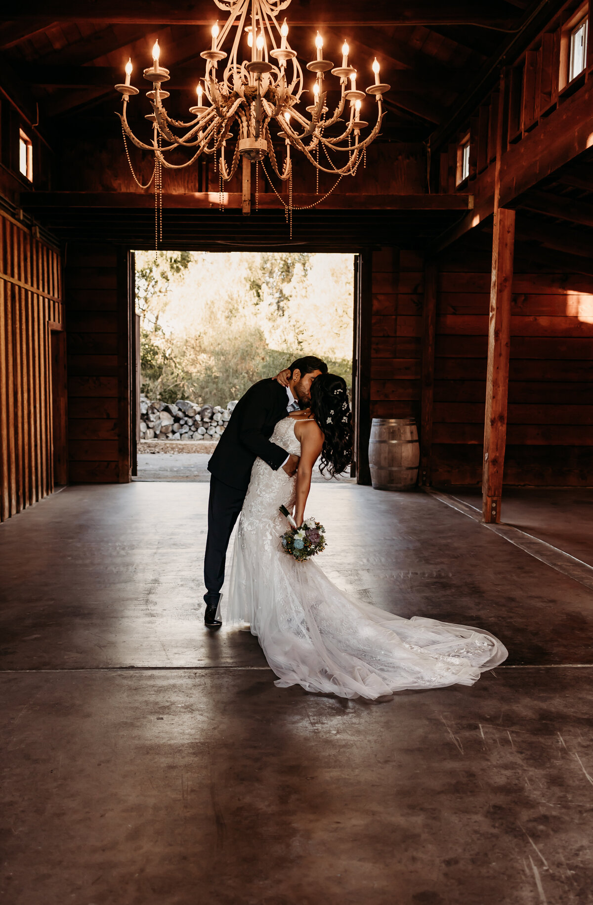 San-Diego-Wedding-Photographer.18pg