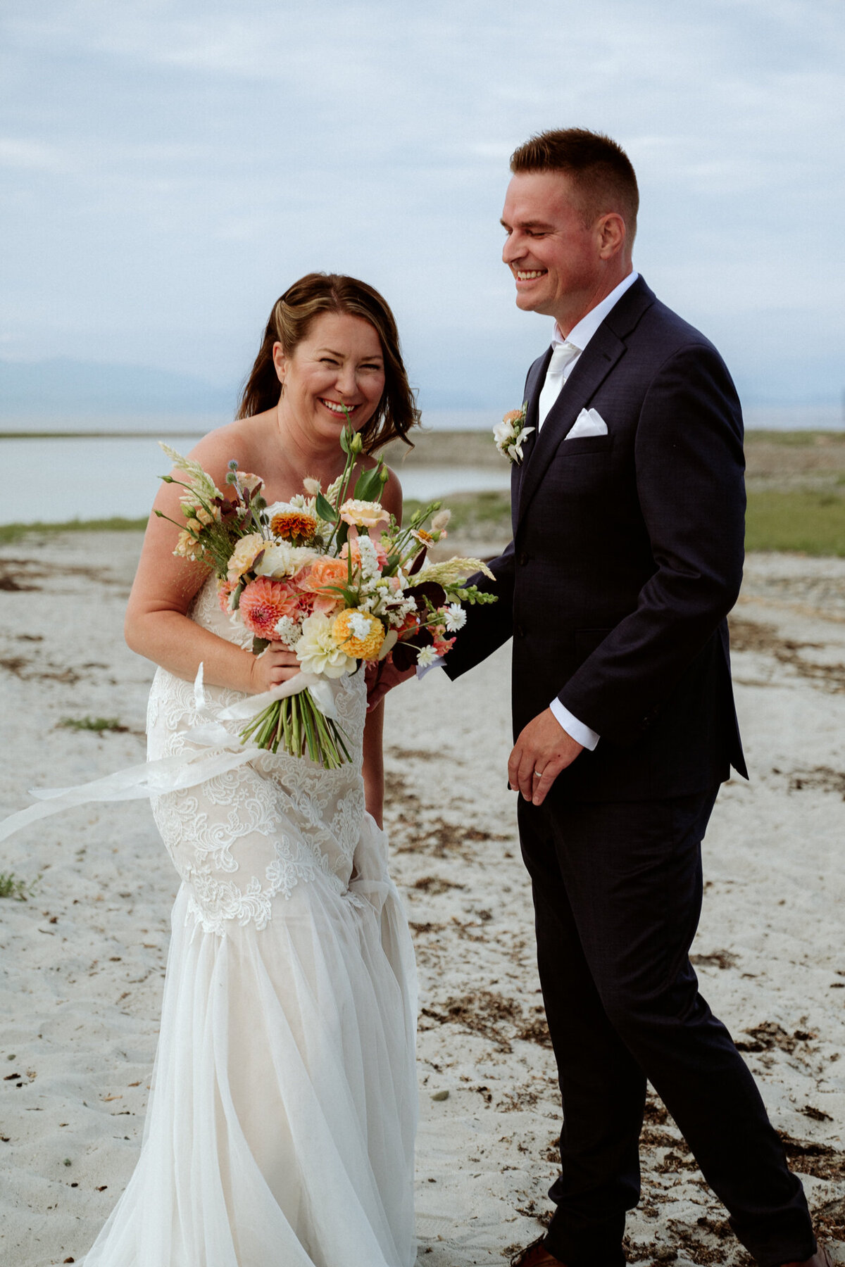 Saratoga-Beach-Elopement-2024-90