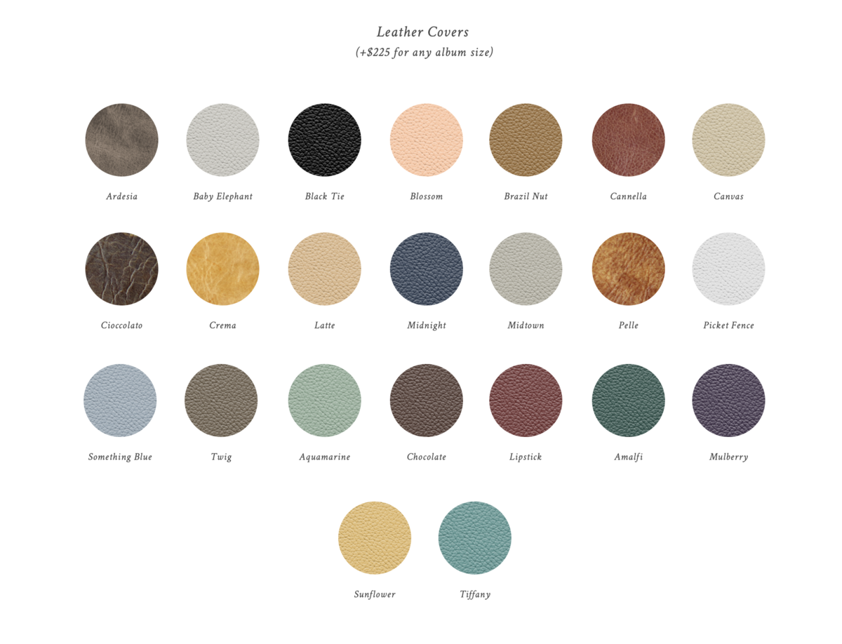 Screen Shot 2018-11-28 at 11.01.23 AM