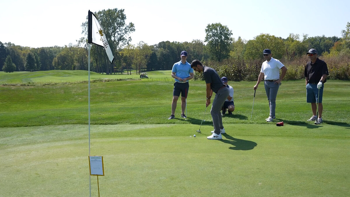 SachseGolfOutingPlayItForeward_00026