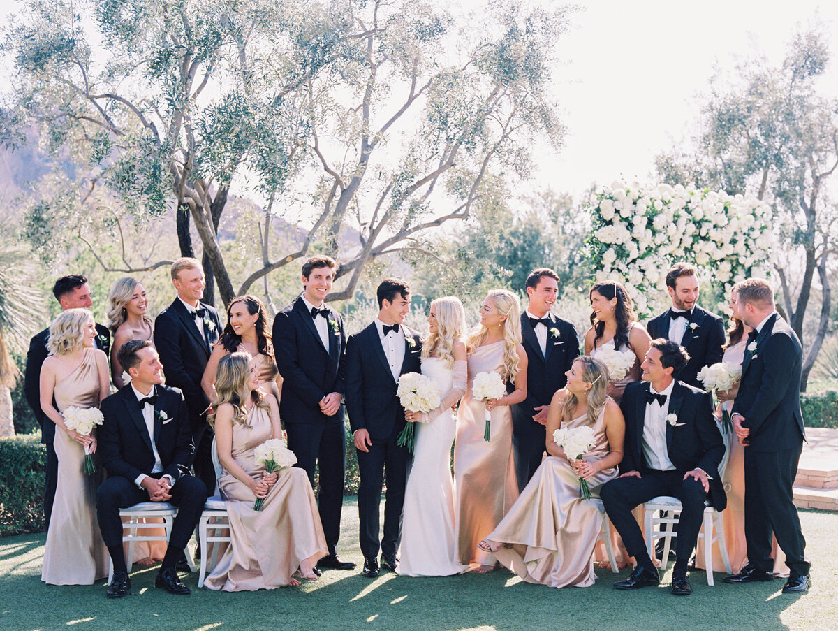 Rachel & Will | Maine Wedding Photography | Mary Claire Photography | Arizona & Destination Fine Art Wedding Photographer