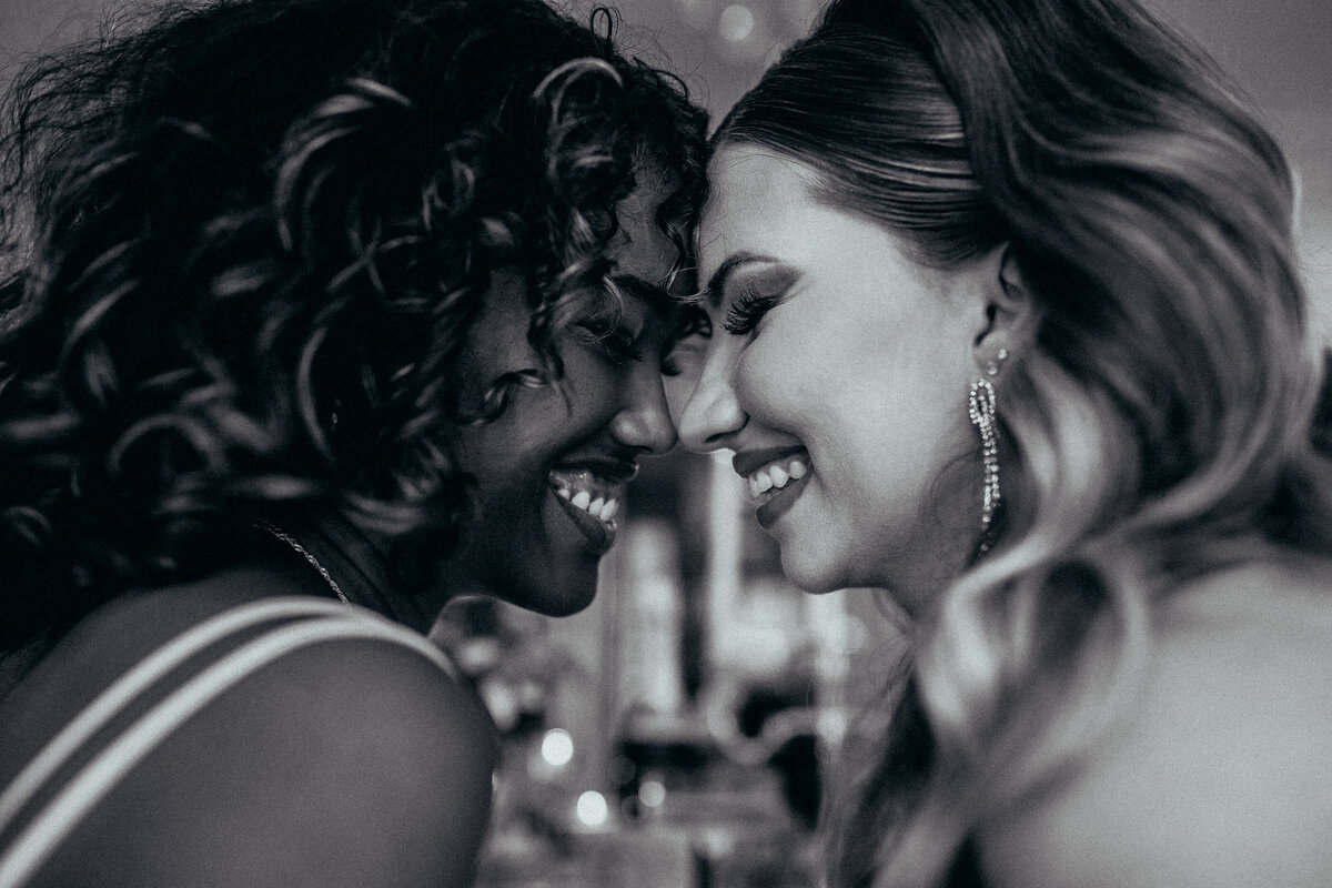 BellinghamWeddingPhotographer-79