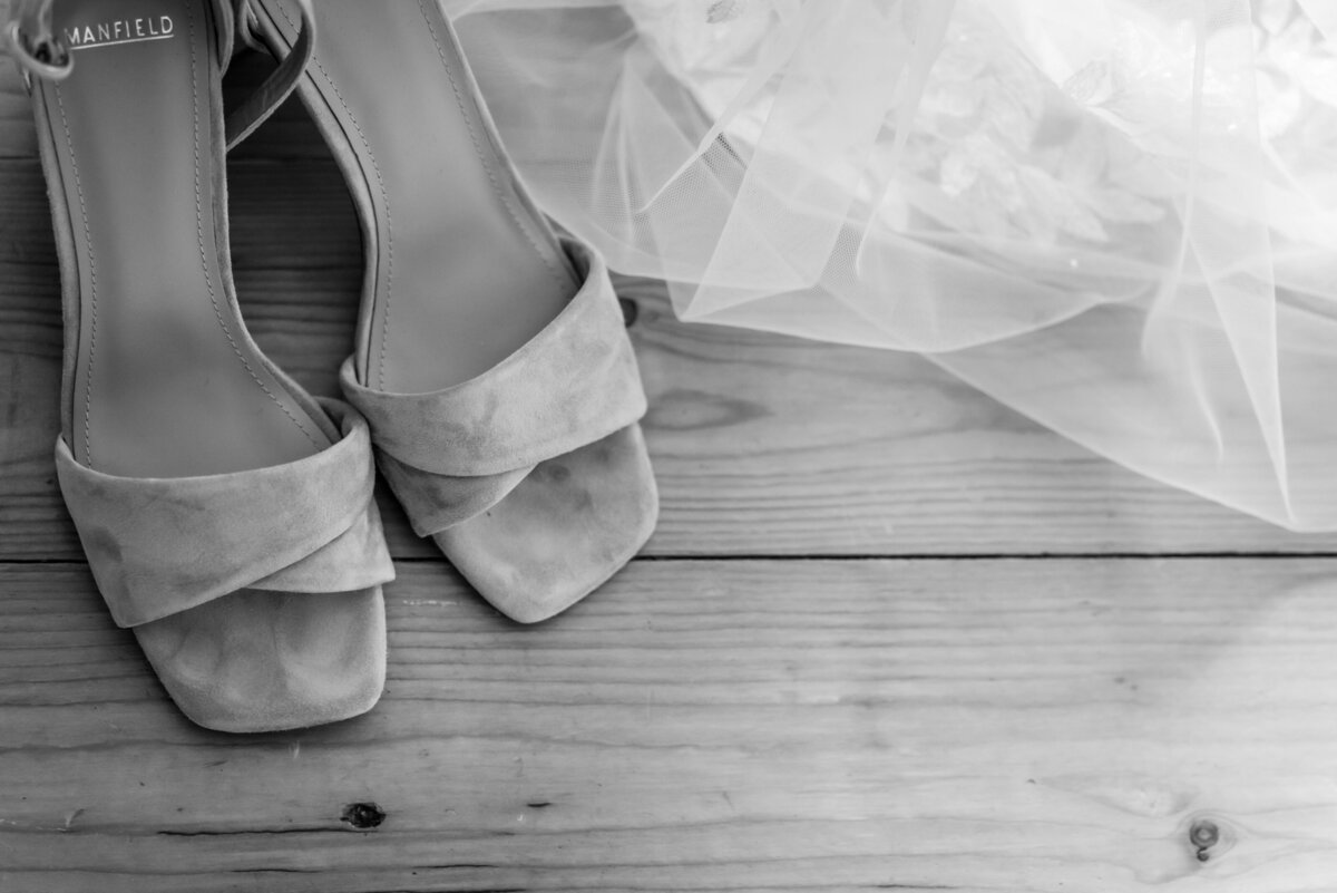 Ruby en Dennis by Saskia Zeller-9 (1)