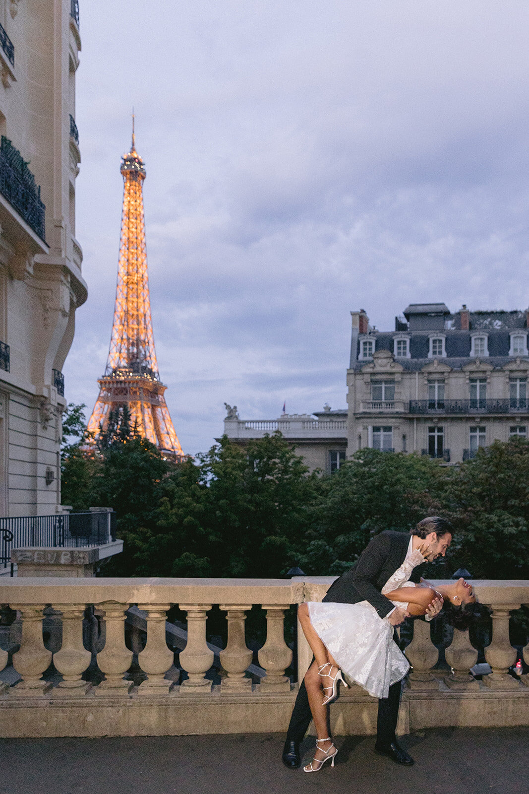 @alwaysushtx-Paris StyledShoot-324