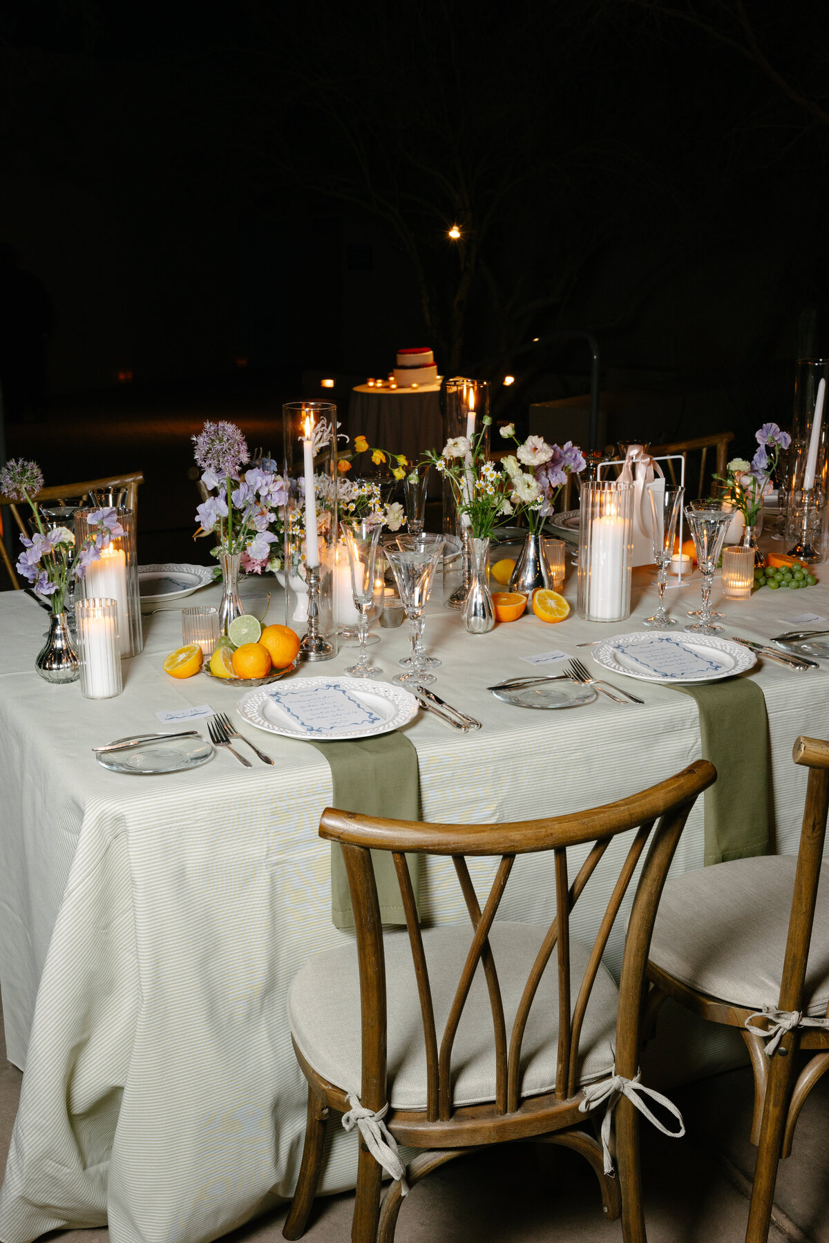 hughes-glasenkwedding-stefaniekeeler-967