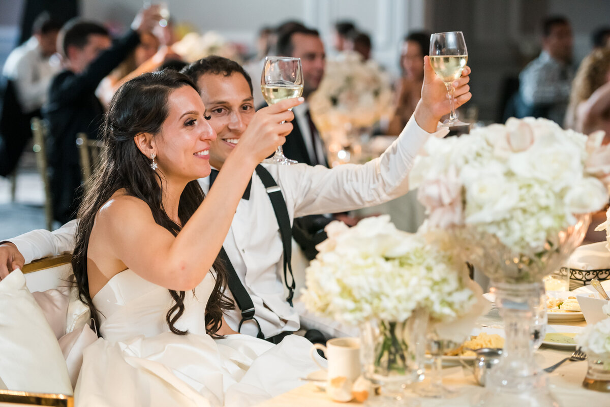 Ritz-Carlton-Washington-DC-Wedding-Photography_77