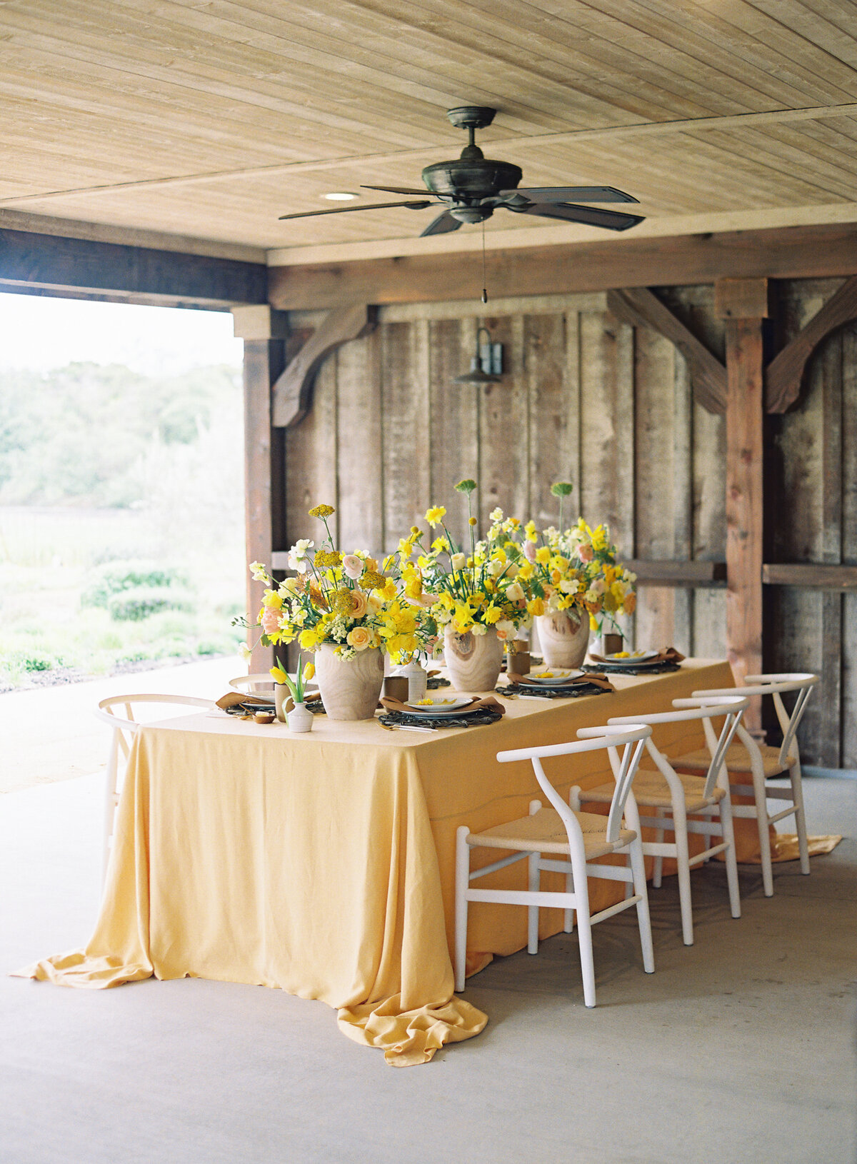 Timeless Wedding Photography in Northern California - Napa - Bir Sur - Lake Tahoe - Carmel Valley - Carlie Statsky Photgraphy -  25